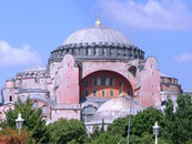 MVȂ{RA\tBA
